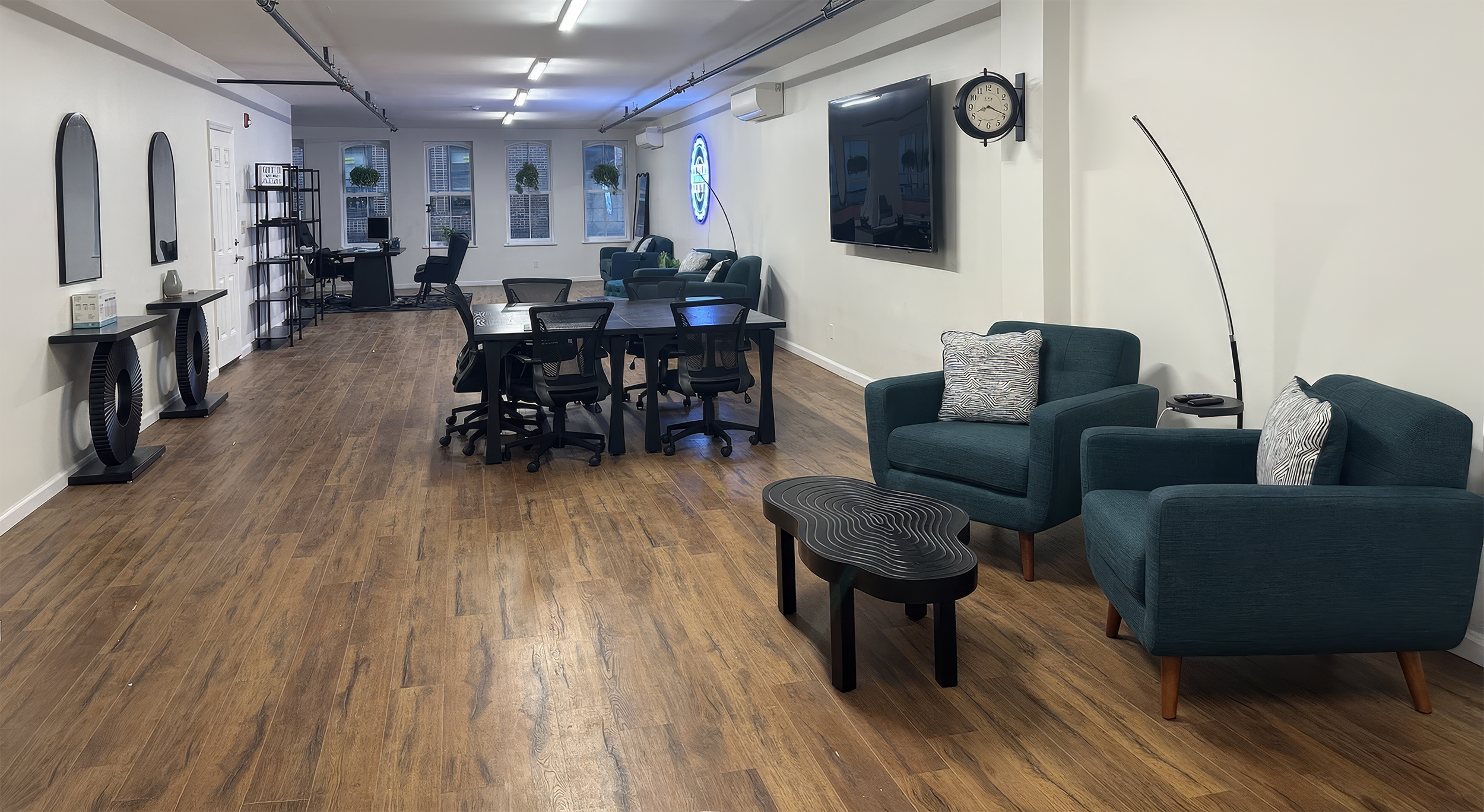 HV-Business-Link-Work-Space-V6-