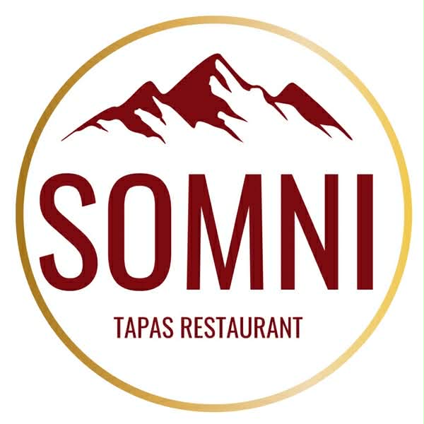 Som
